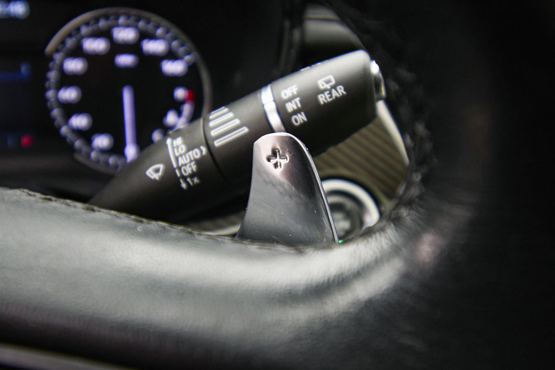 Used 2021 Cadillac XT6 Sport image 39