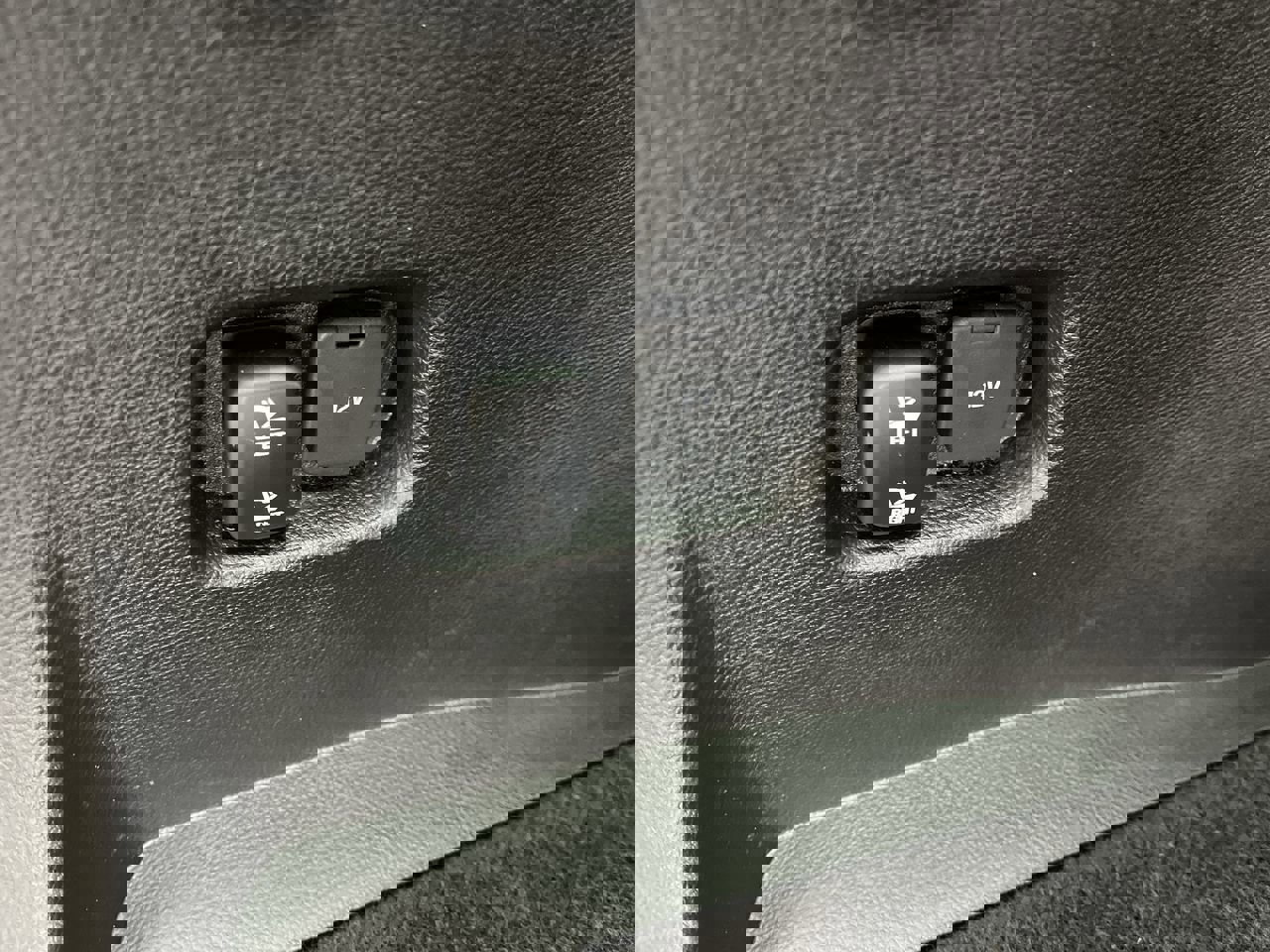 Used 2024 Ford Edge SEL w/ Convenience Package image 32