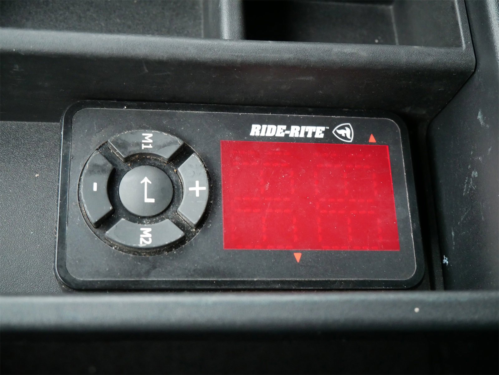 Used 2015 Ford F450 Lariat image 26