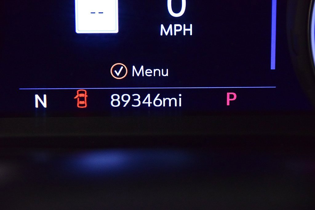 Used 2021 Chevrolet Silverado 2500 High Country w/ Z71 Off-Road Package image 20