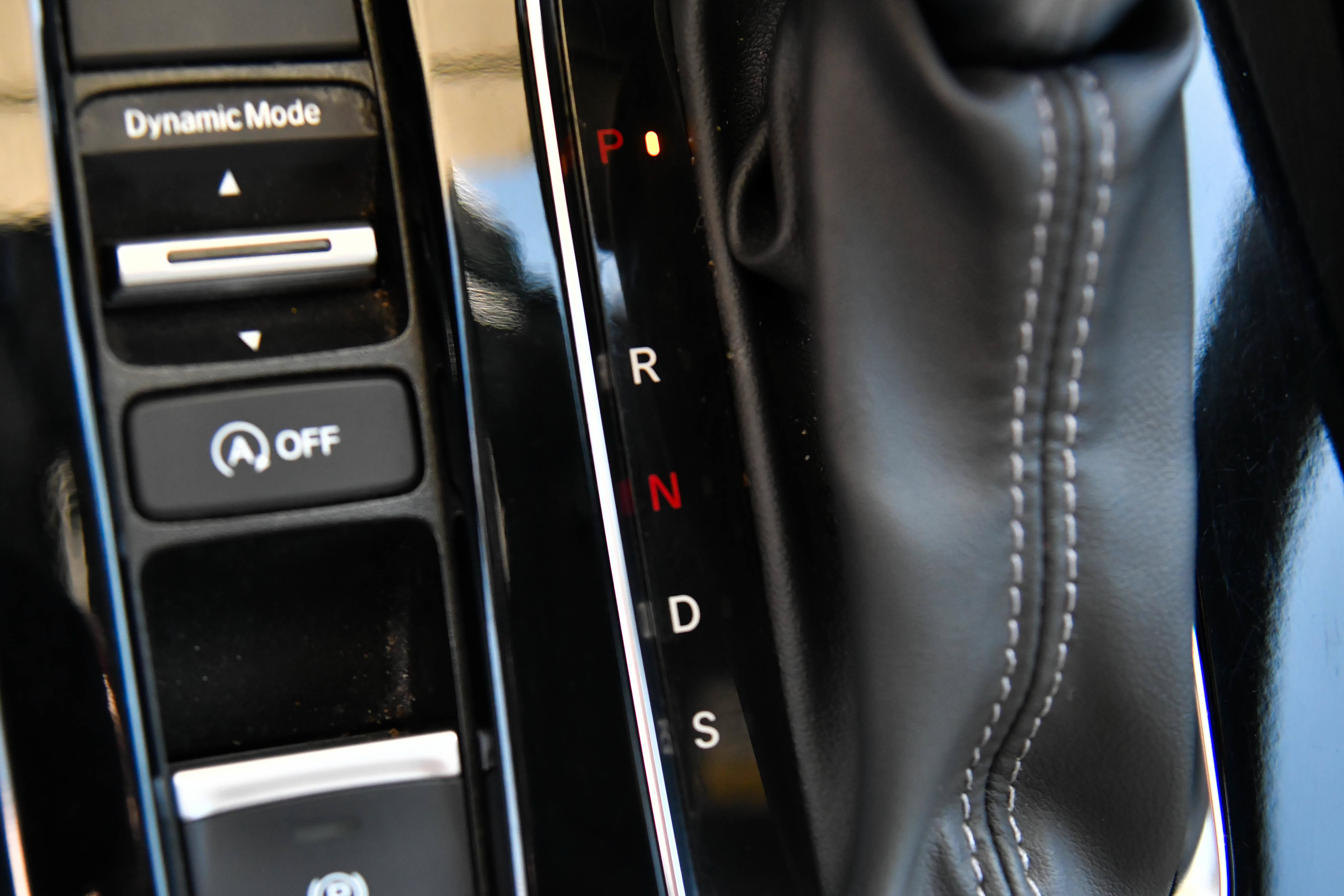 Used 2024 Acura Integra A-Spec FWD image 25