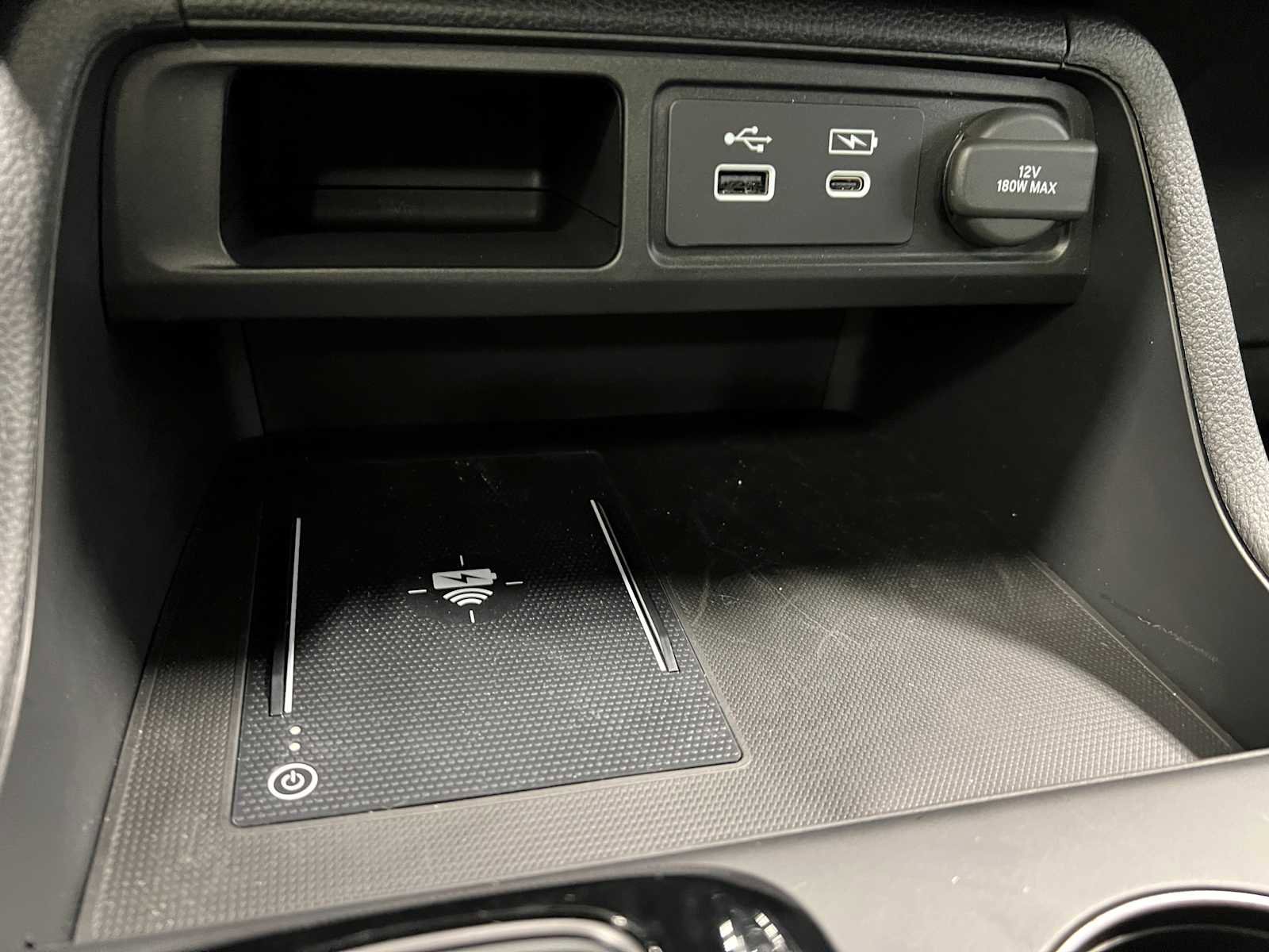 New 2025 Honda Pilot TrailSport image 19