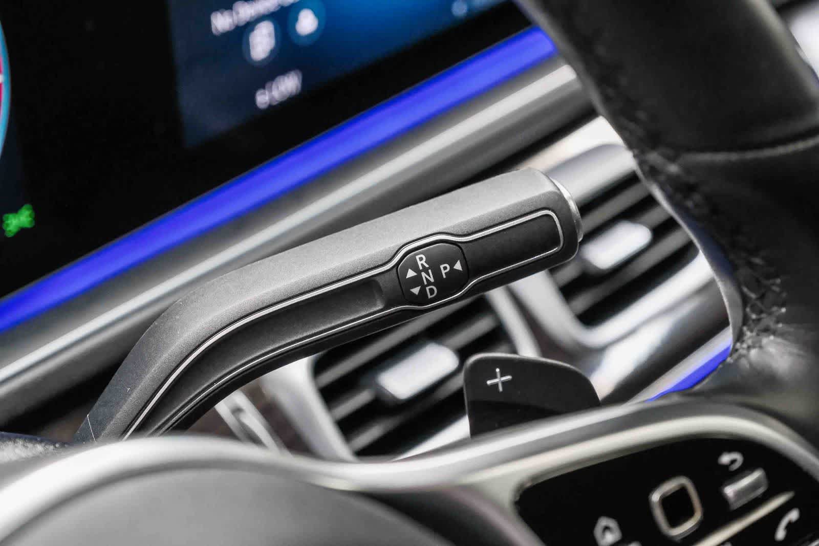 Certified 2022 Mercedes-Benz GLE 350 image 25