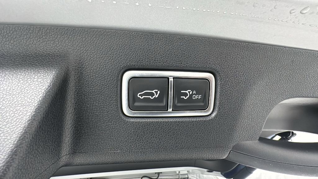 New 2026 Kia Sorento SX Prestige AWD/4WD image 16
