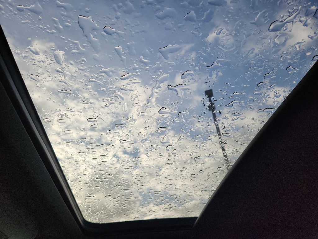 Used 2023 Chevrolet Tahoe High Country image 24