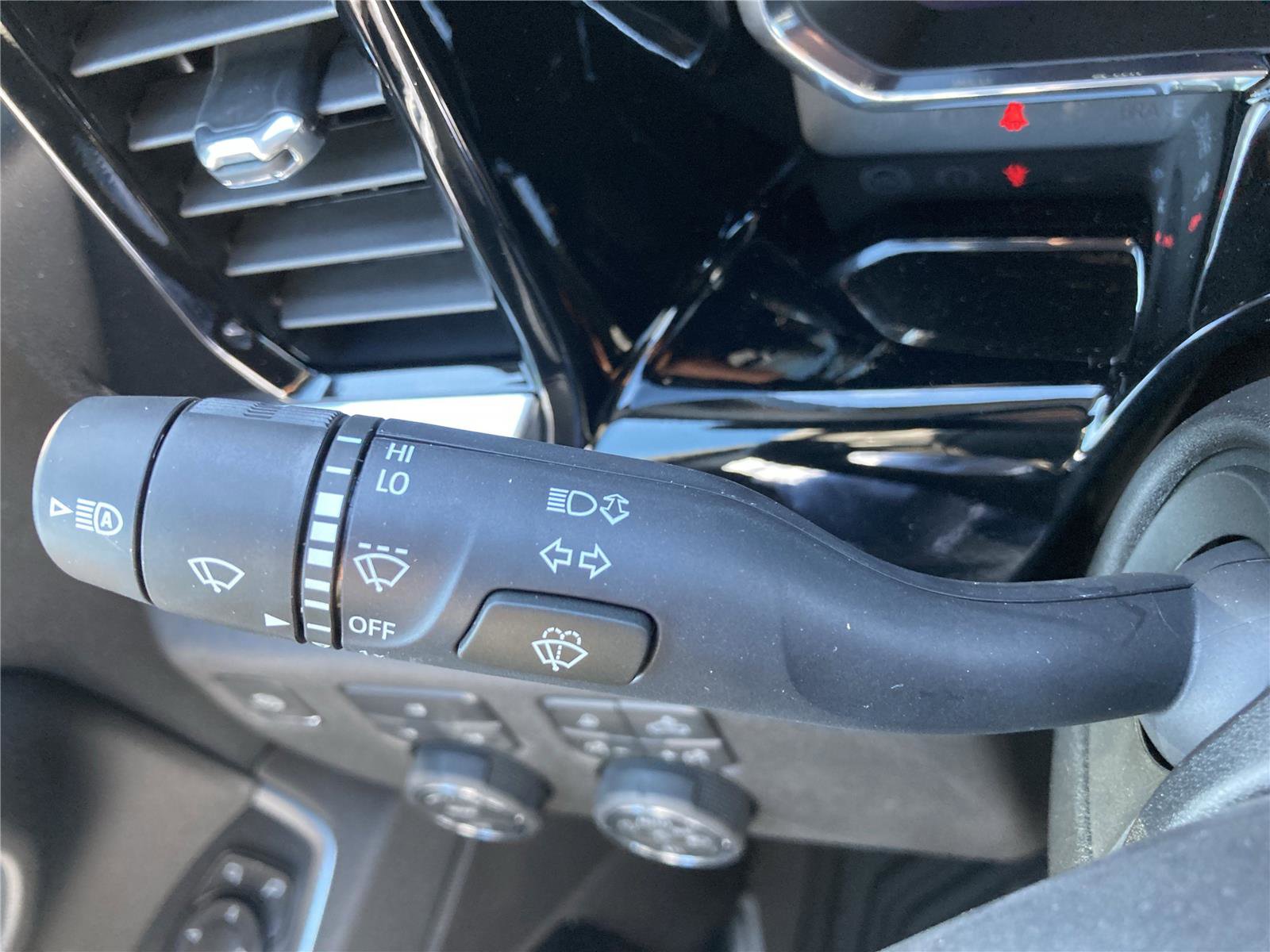 New 2026 Chevrolet Silverado 2500 LT w/ Trail Boss Package image 21