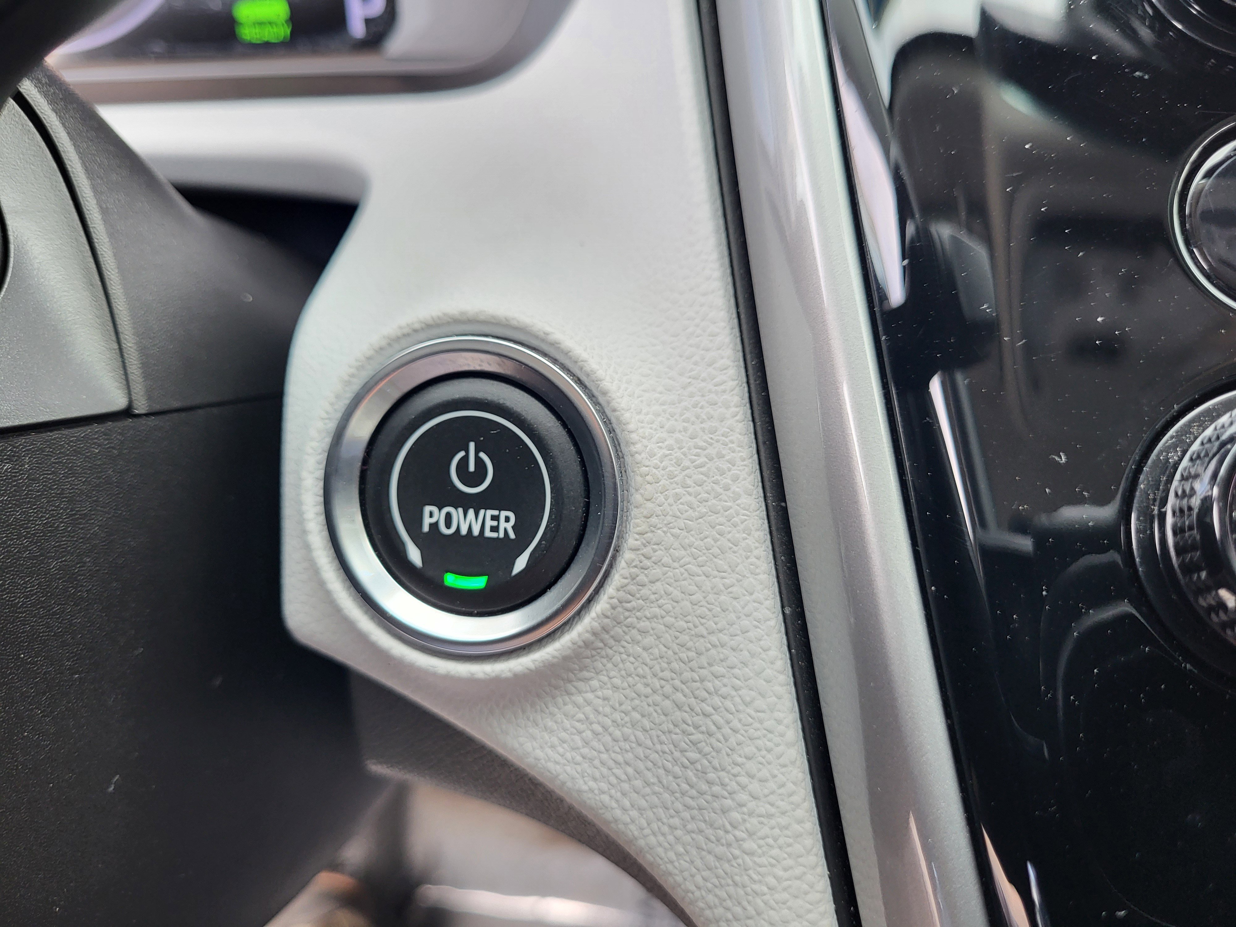 Certified 2023 Chevrolet Bolt EUV Premier image 23