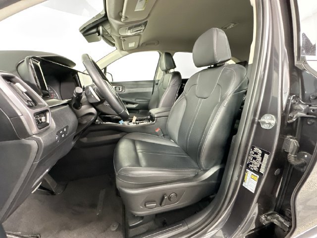 Used 2023 Kia Sorento EX AWD/4WD image 19