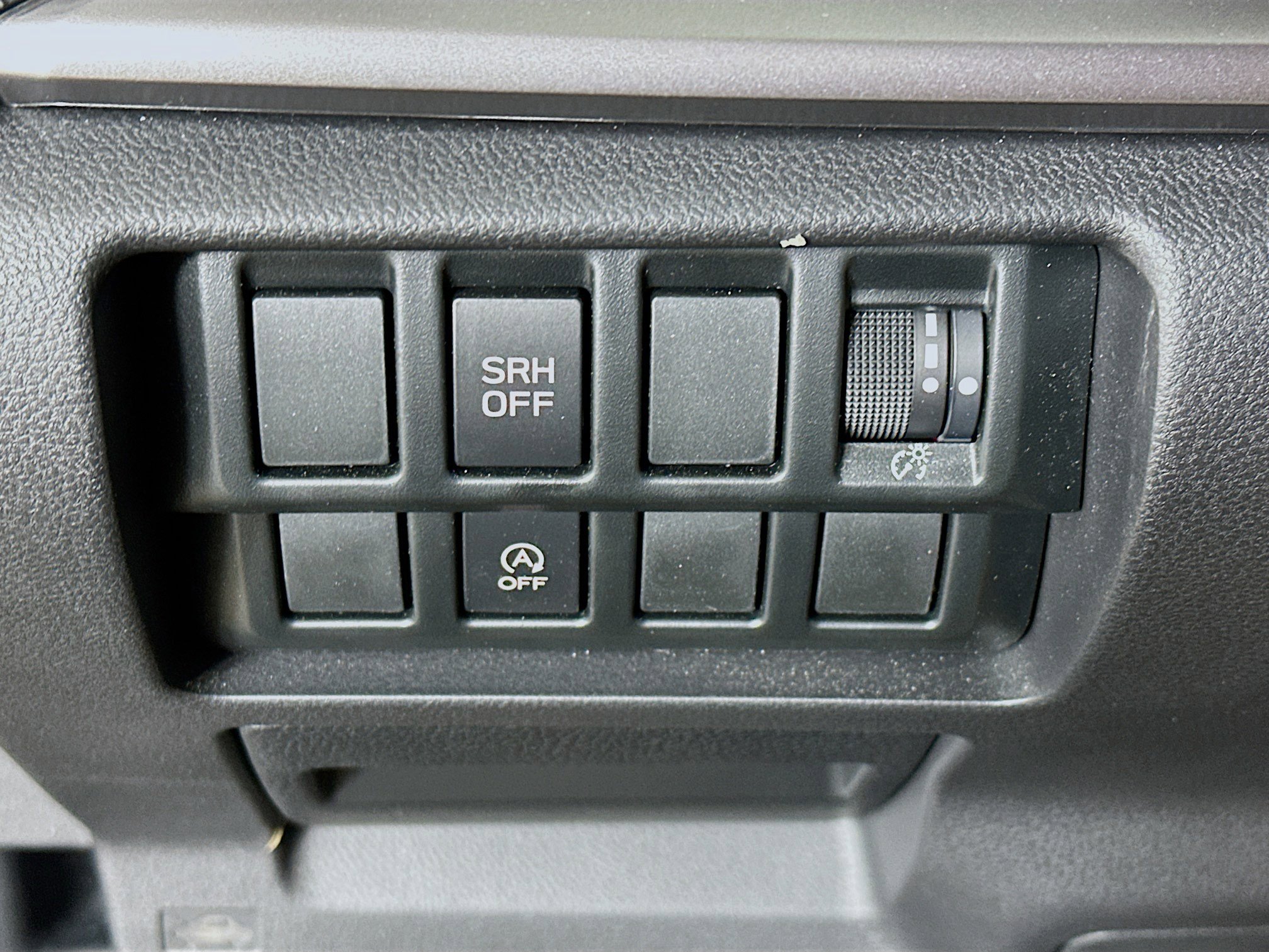 Used 2024 Subaru Forester Premium image 17