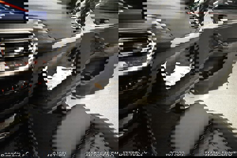 Used 2022 BMW X3 sDrive30i w/ M Sport Package 2 image 37