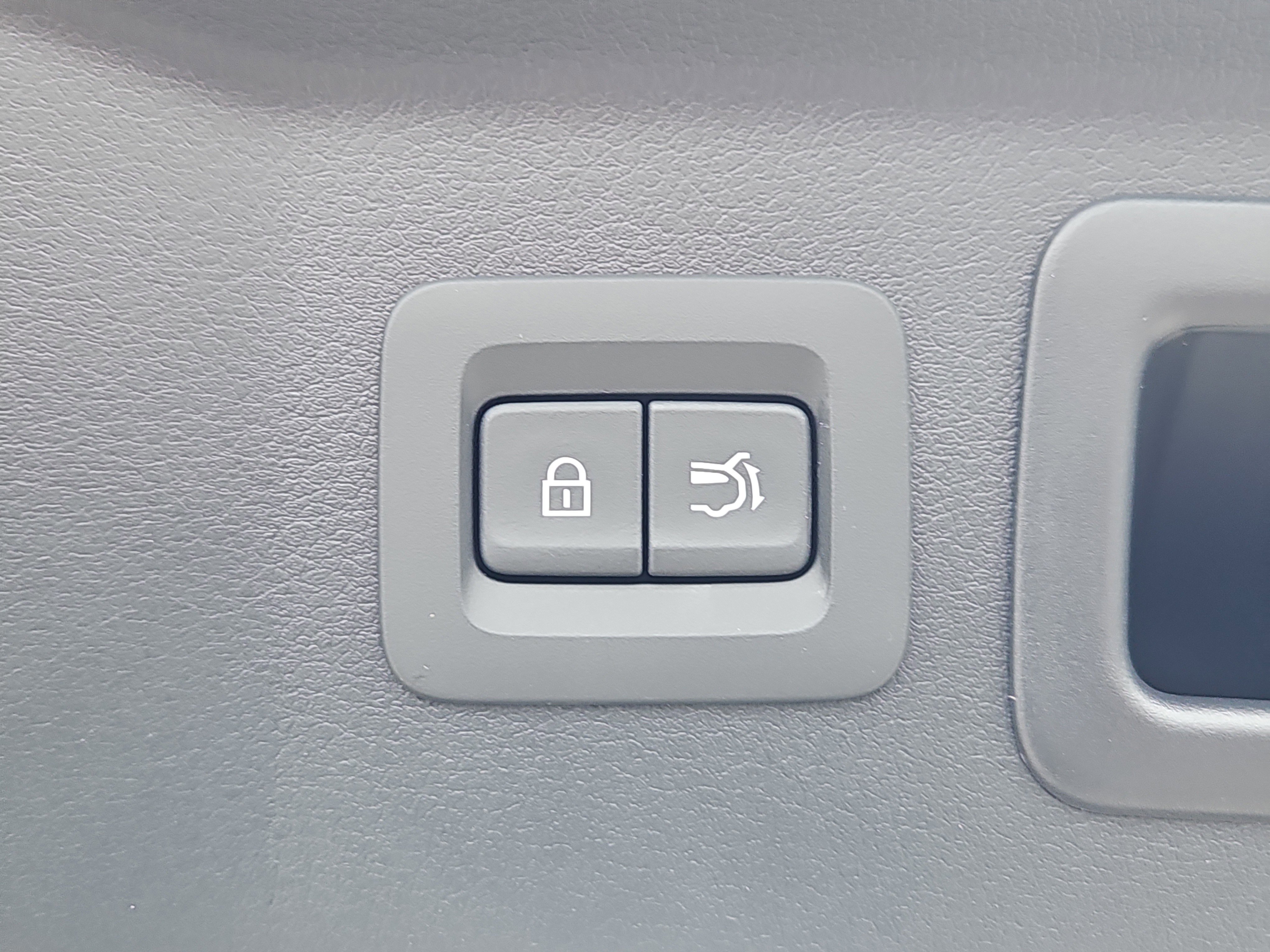 New 2026 MAZDA CX-90 3.3 Turbo S w/ Premium Package image 13