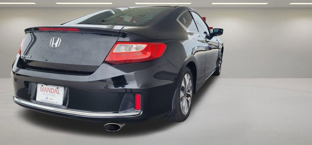 Used 2013 Honda Accord LX-S image 18