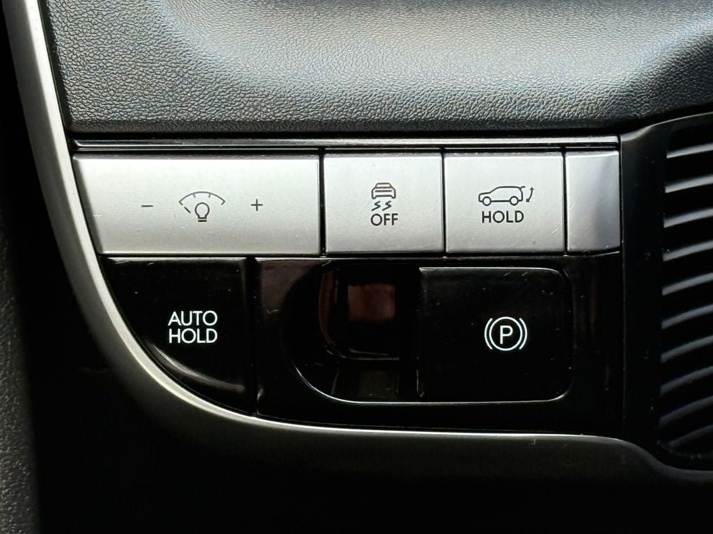 Used 2024 Hyundai Ioniq 5 SEL RWD image 19