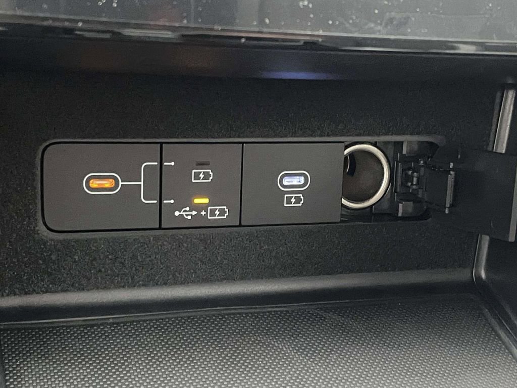 New 2026 Hyundai Sonata SE FWD image 26