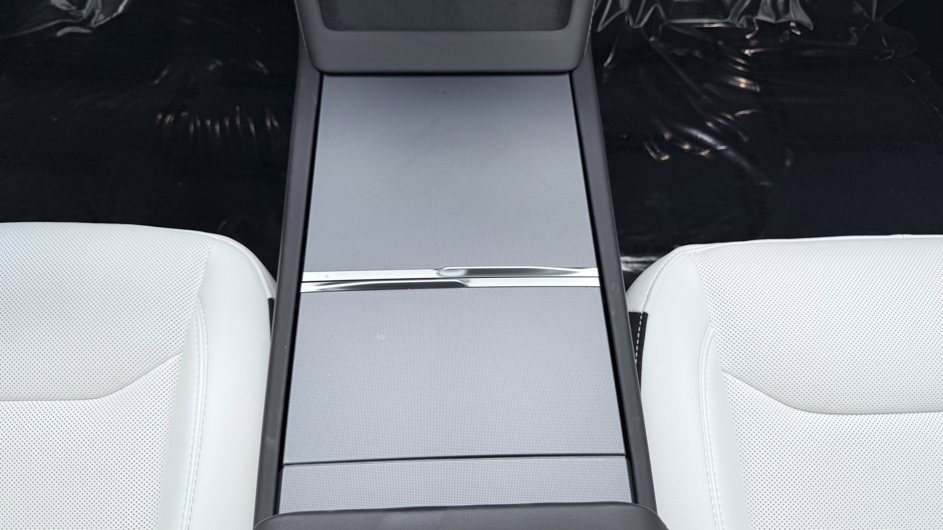 Used 2025 Tesla Model 3 Long Range image 65