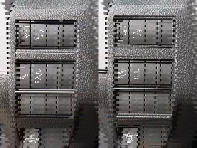 New 2026 Toyota Tacoma SR5 image 17