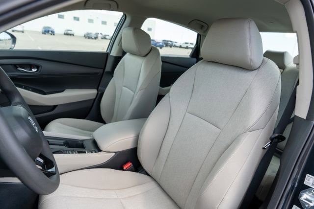 New 2026 Honda Accord Touring image 20