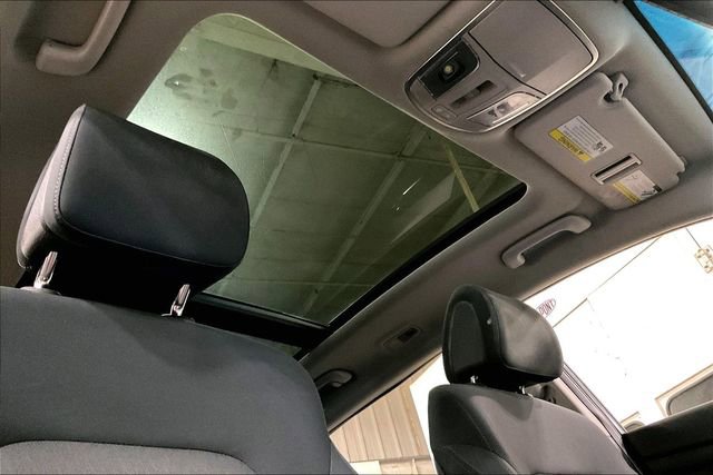 Used 2018 Hyundai Tucson Value image 22