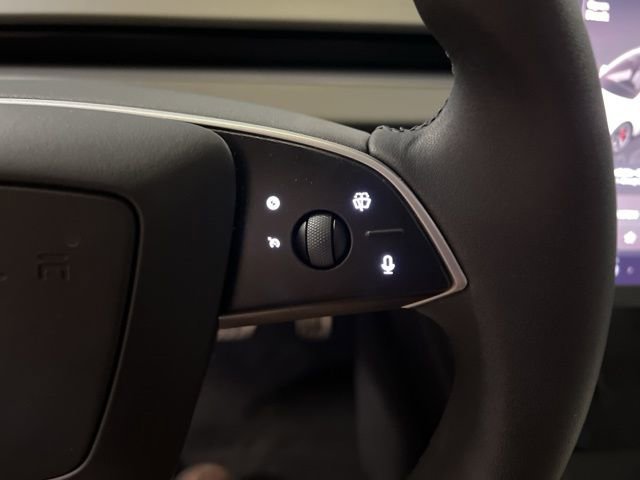 Used 2024 Tesla Model 3 Performance image 37