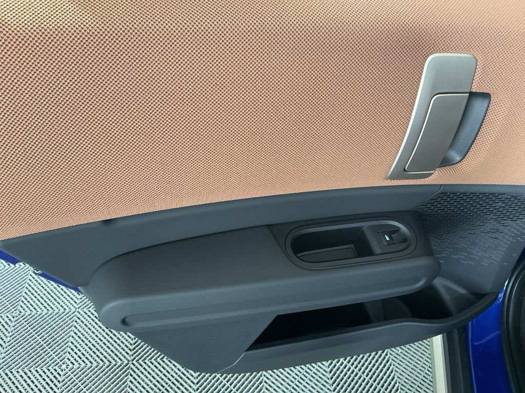 New 2026 MINI Cooper Countryman S image 23