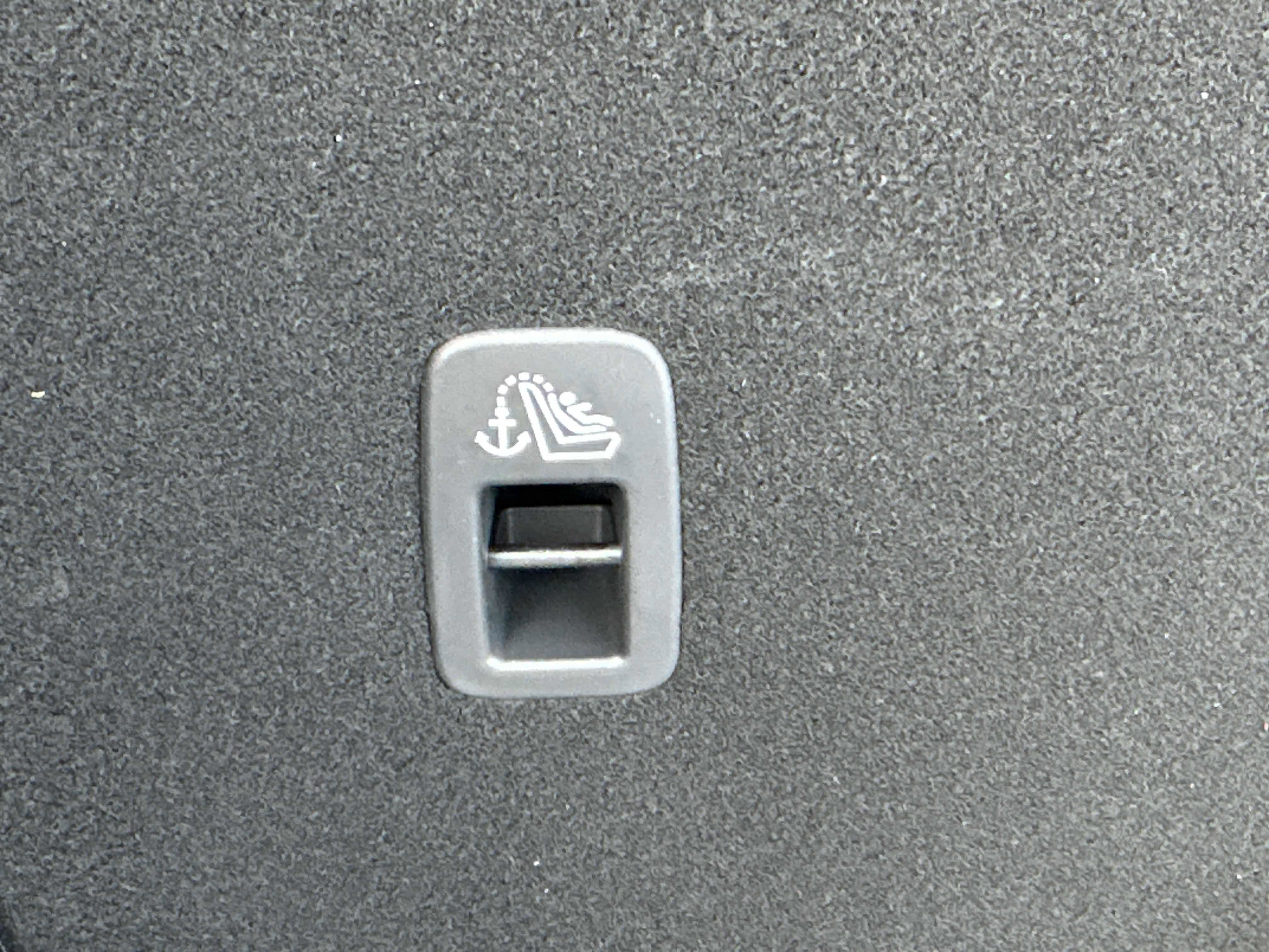 New 2026 Nissan Pathfinder SL AWD/4WD image 19