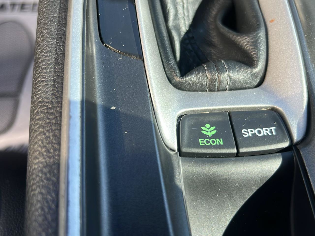 Used 2020 Honda Accord Sport image 18