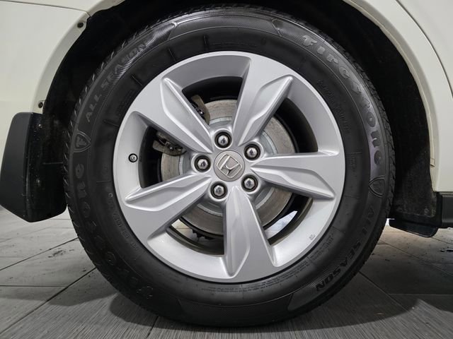Used 2019 Honda Odyssey EX-L image 24