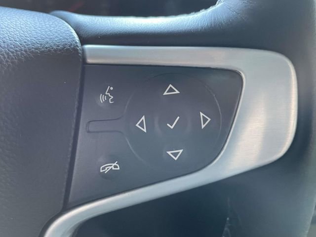 Used 2019 GMC Yukon XL SLT image 24