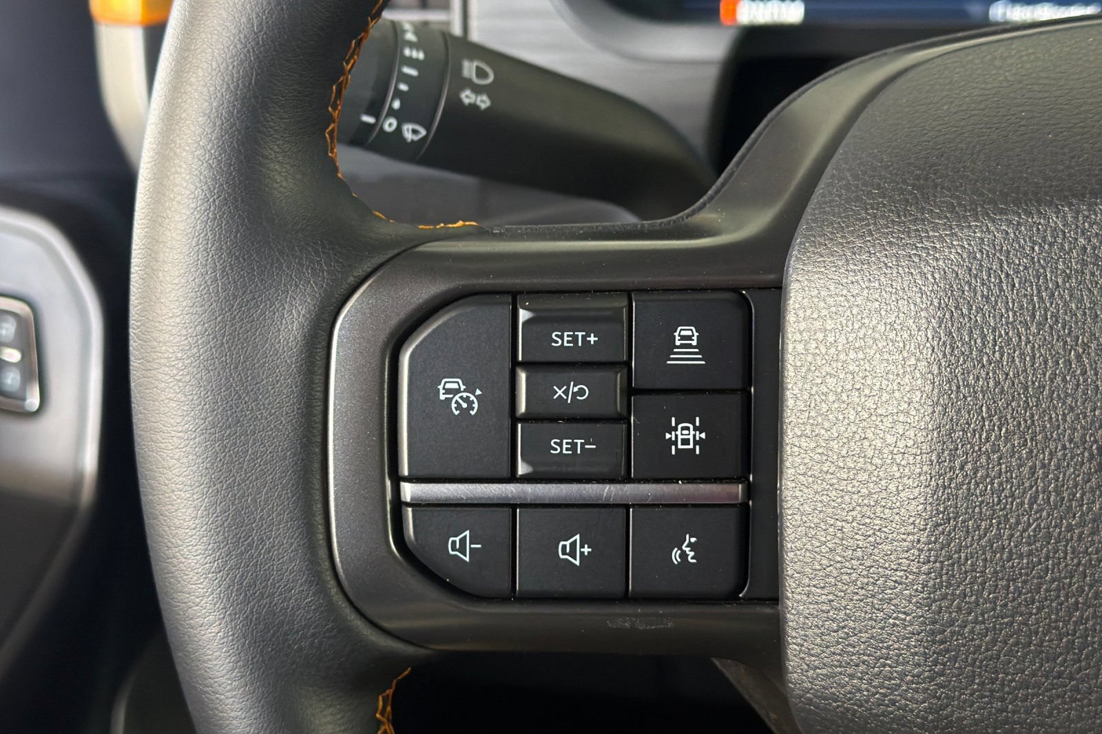 Used 2025 Ford F150 Tremor w/ Bed Utility Package AWD/4WD image 28