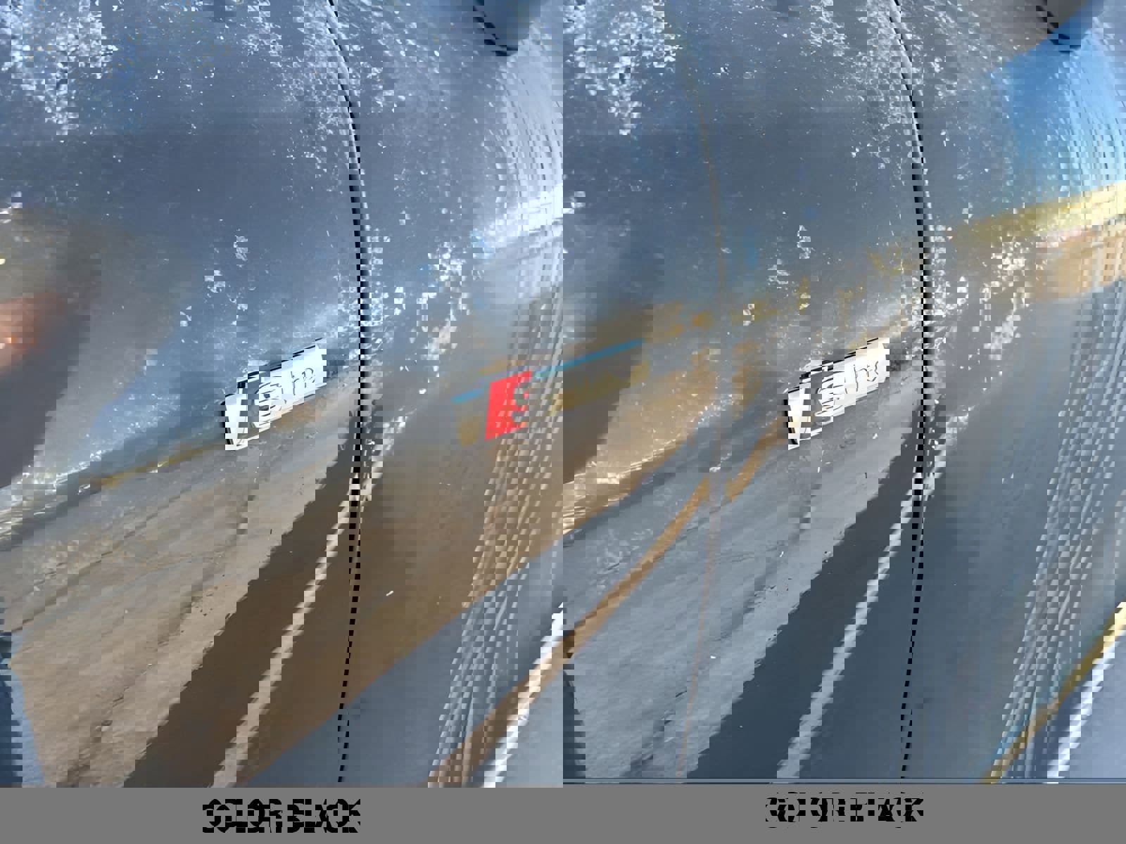 New 2026 Audi A6 Premium Plus image 10