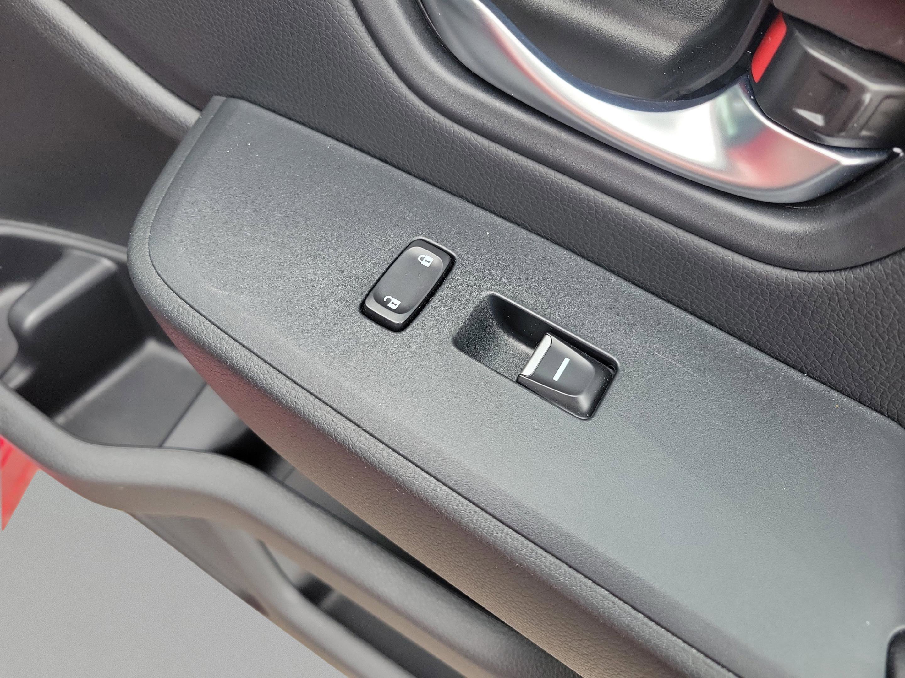 Certified 2025 Honda Pilot EX-L image 20