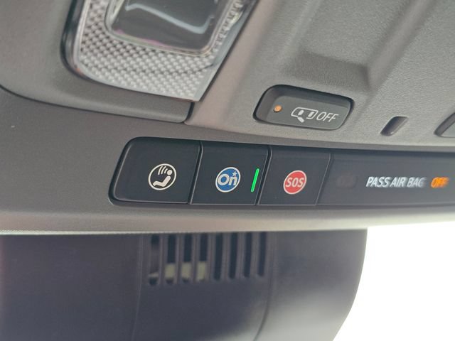 New 2026 GMC Sierra 2500 SLE AWD/4WD image 31
