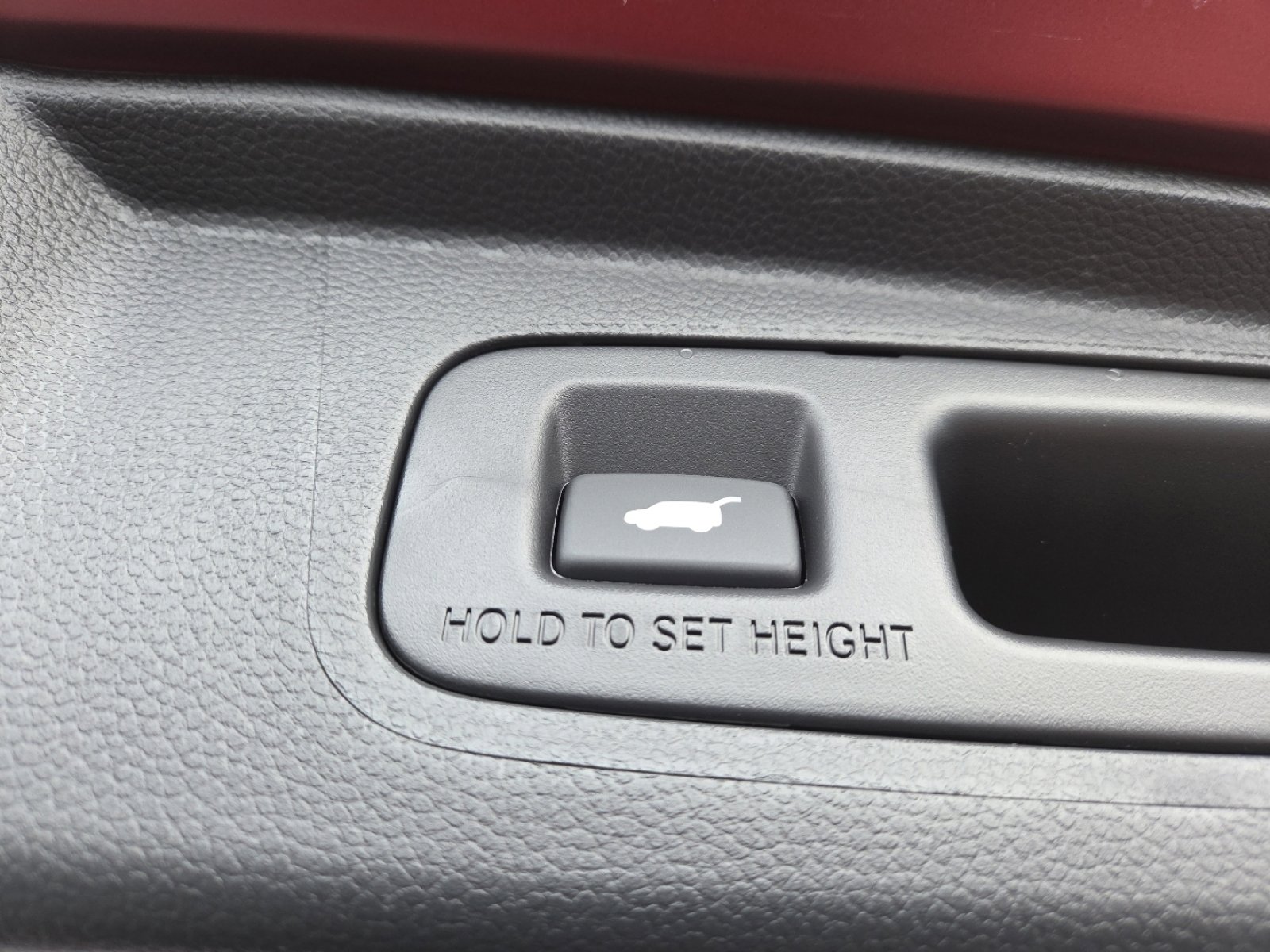 New 2026 Honda CR-V EX-L image 18