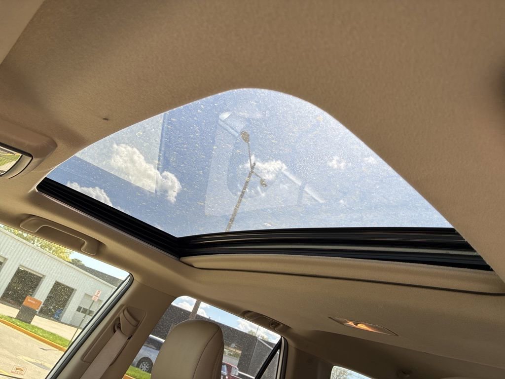 Used 2019 Toyota 4Runner SR5 Premium image 16