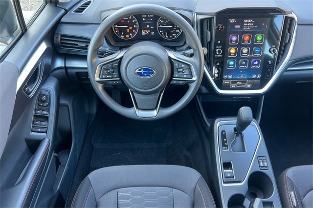 New 2026 Subaru Impreza 2.0i Sport image 11