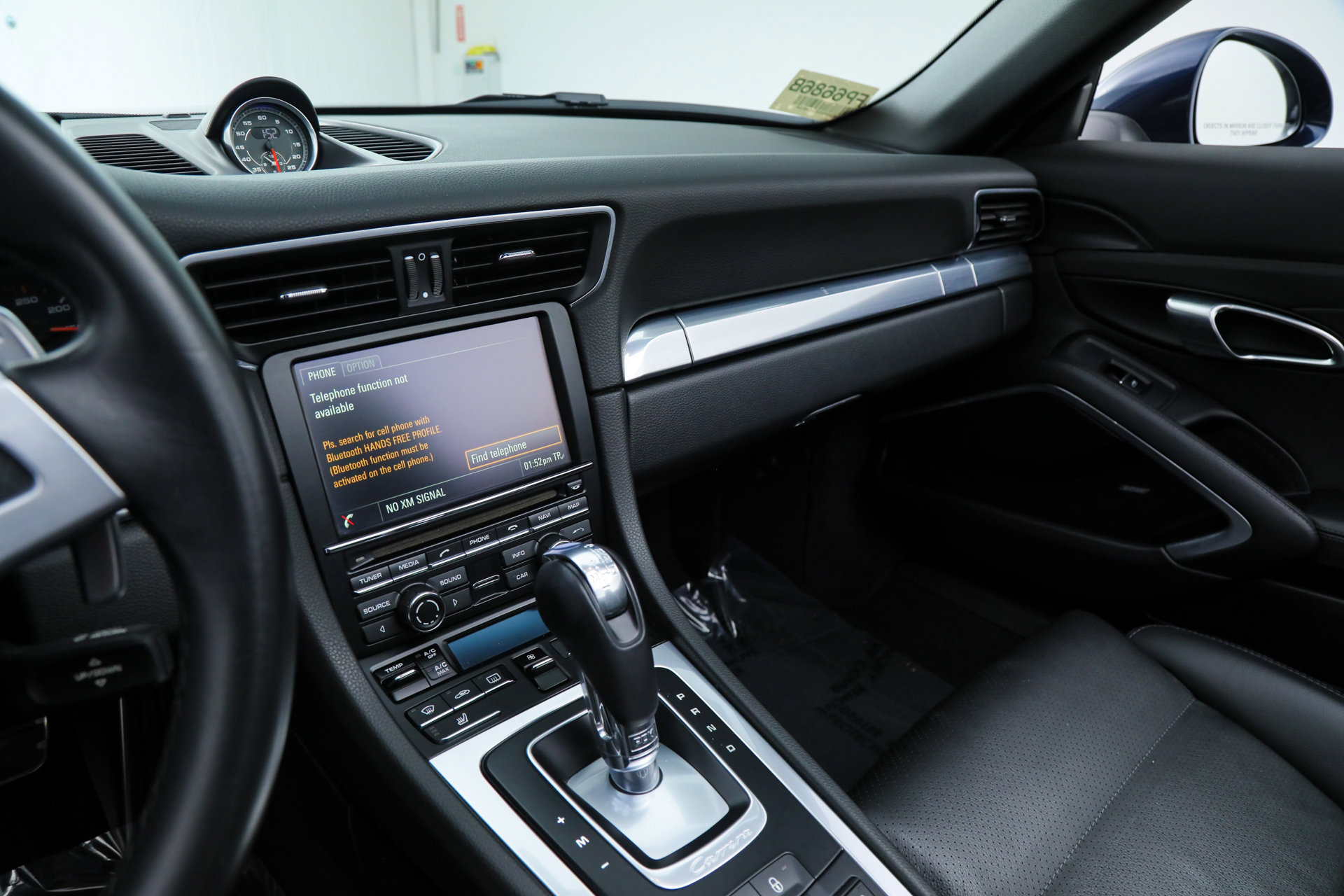 Used 2016 Porsche 911 Carrera S image 31