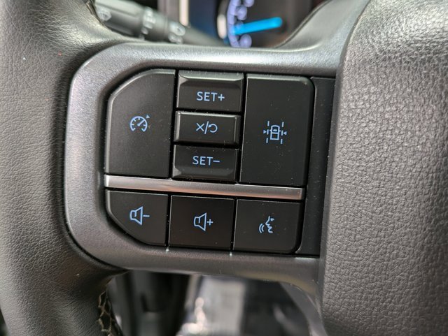 Used 2023 Ford F150 XLT w/ Equipment Group 302A High image 18