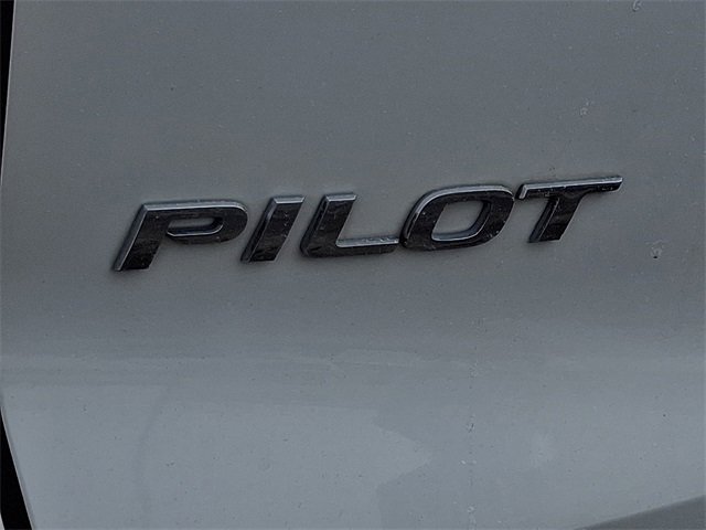 Used 2022 Honda Pilot EX-L image 30