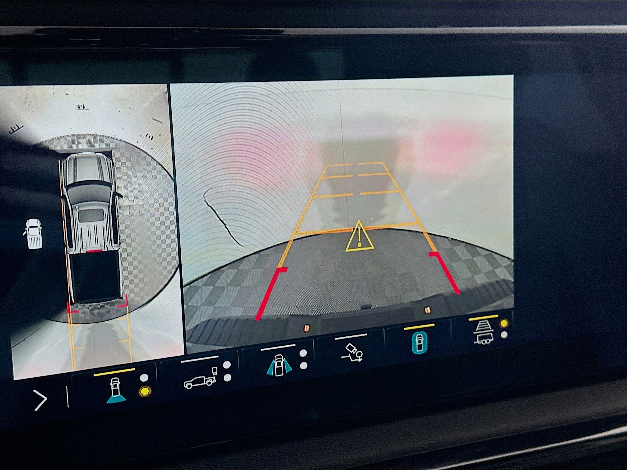 Used 2023 GMC Sierra 1500 AT4 w/ AT4 Premium Package image 23