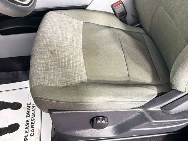 Used 2023 Ford F150 XLT image 19