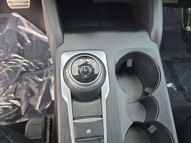 Used 2023 Ford Escape ST-Line Select w/ Tech Pack #1 AWD/4WD image 20