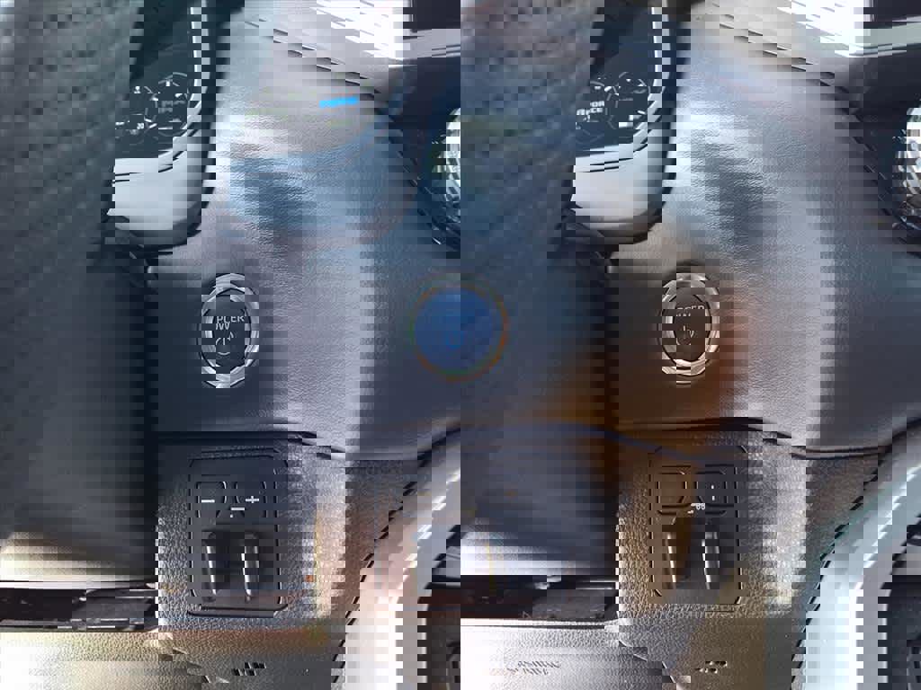 Certified 2024 Toyota Sequoia Platinum image 15