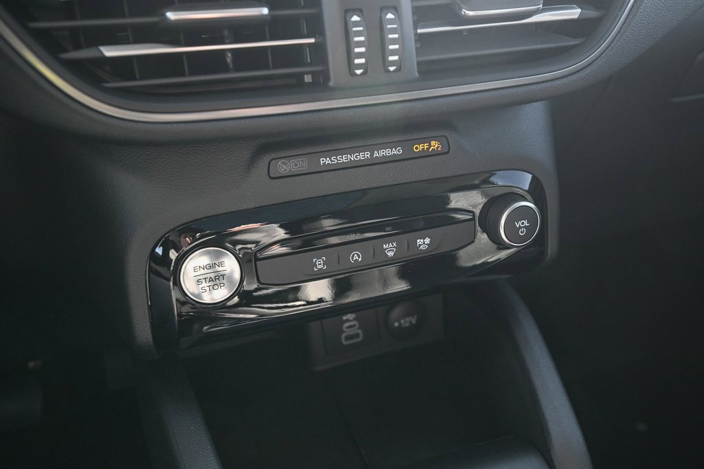 New 2026 Ford Escape Active w/ Tech Pack #1 image 29