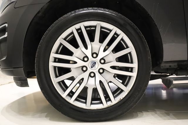 Used 2023 Ford Expedition Limited image 8