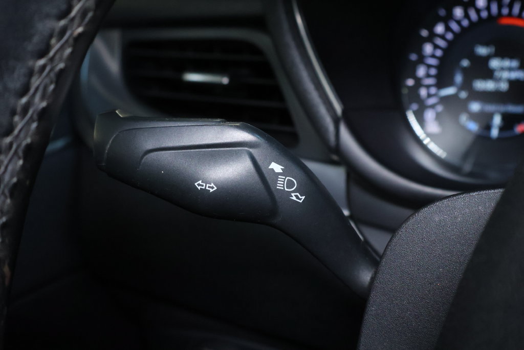Used 2019 Lincoln MKC Reserve w/ MKC Climate Package AWD/4WD image 27