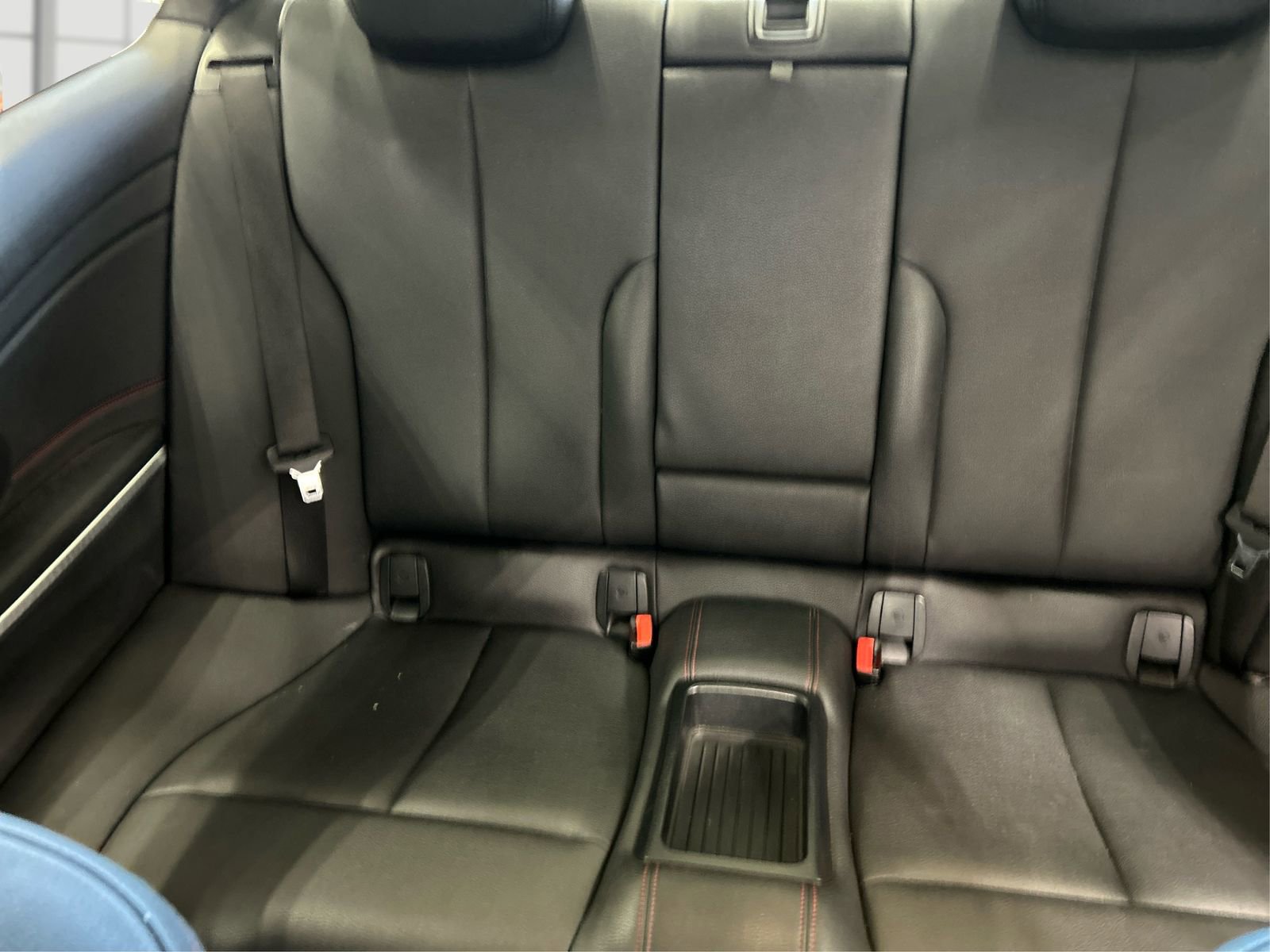 Used 2020 BMW 430i xDrive Coupe w/ Convenience Package image 13