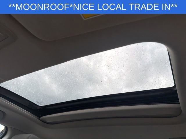 Used 2018 Honda Civic EX image 25