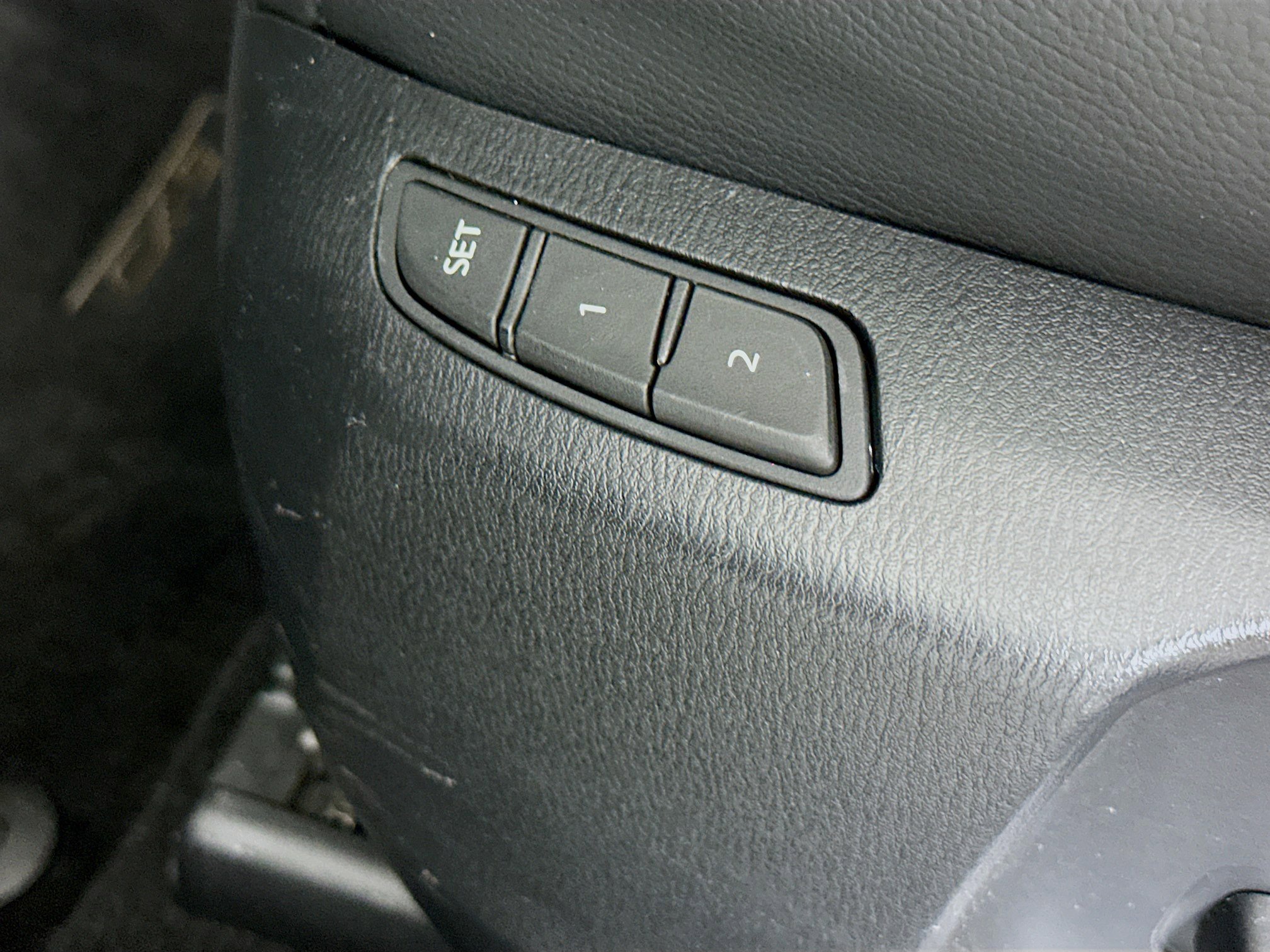 Used 2018 MAZDA CX-5 Grand Touring image 25