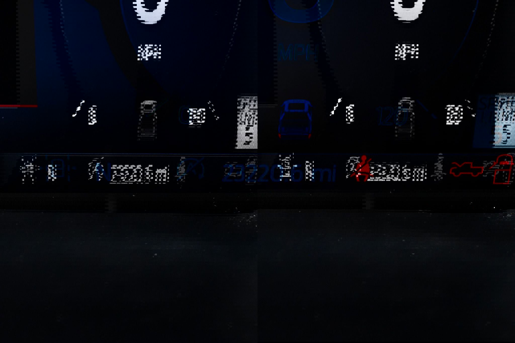 Used 2024 Ford F150 XLT w/ Equipment Group 302A MID image 18