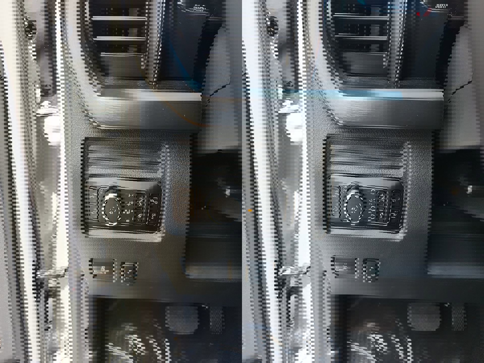 New 2026 Ford F250 Lariat image 12